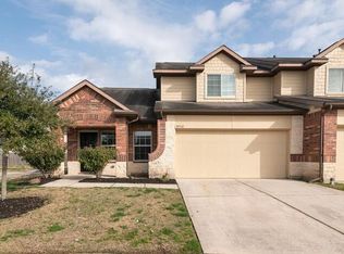 9722 Caprice Ct, Houston, TX 77044