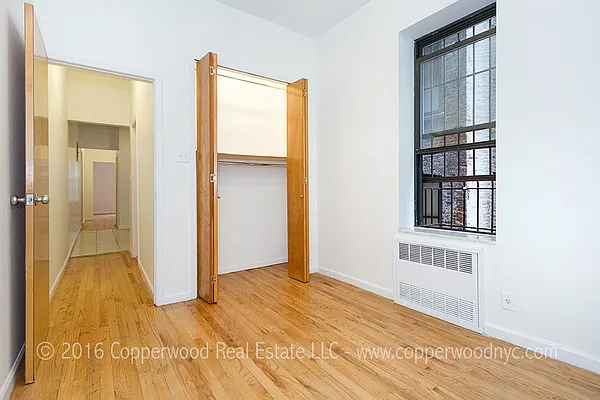 Rented by Copperwood Real Estate | media 22