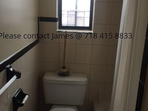 5th image of 14815 Lowe Ct APT 6D