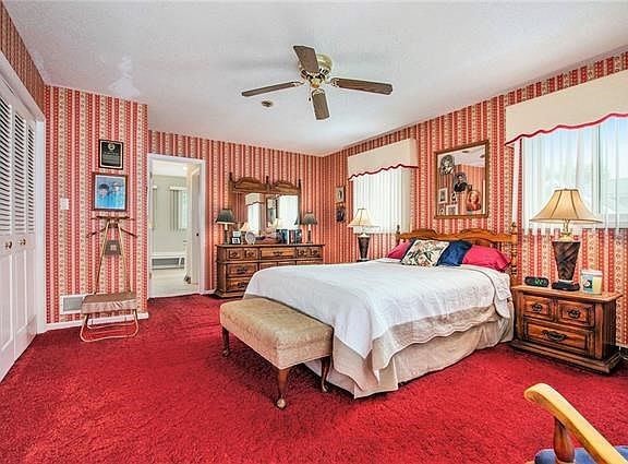 3rd image of 4230 Pebble Beach Dr