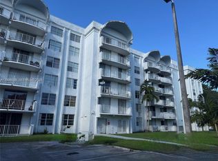 494 NW 165th Street Rd APT C305, Miami Gardens, FL 33169