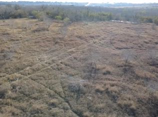 Wade Road And Fm #20, Kingsbury, TX 78638