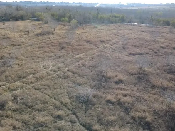 Wade Road And Fm #20, Kingsbury, TX 78638