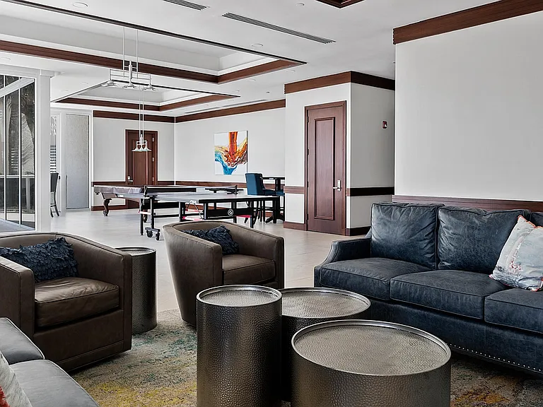 3200 N Ocean Dr #P2803 — Photo 56