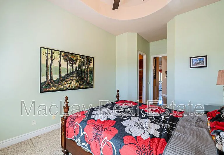 2720 E Jade Pl — Photo 44