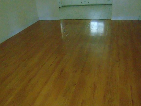 2nd image of 6354 10th Ave