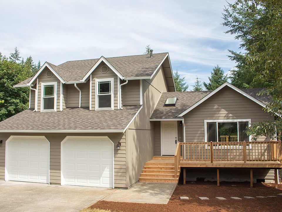 1st image of 8304 Woodgrove Ct SE
