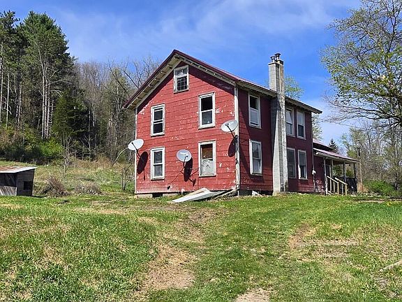 3rd image of 1181 Whitecreek Rd