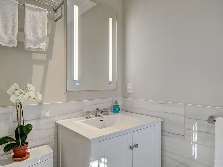 33 Talmage Ln — Photo 17