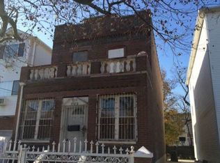 502 Milford St #2, Brooklyn, NY 11208
