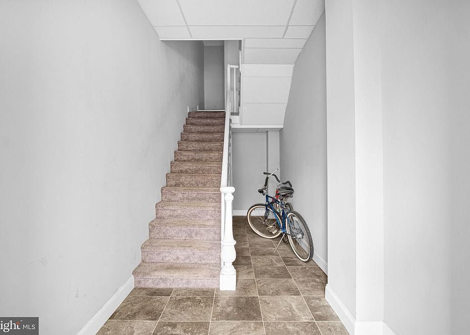 101 103 N Hanover St Apartments Carlisle, PA Zillow