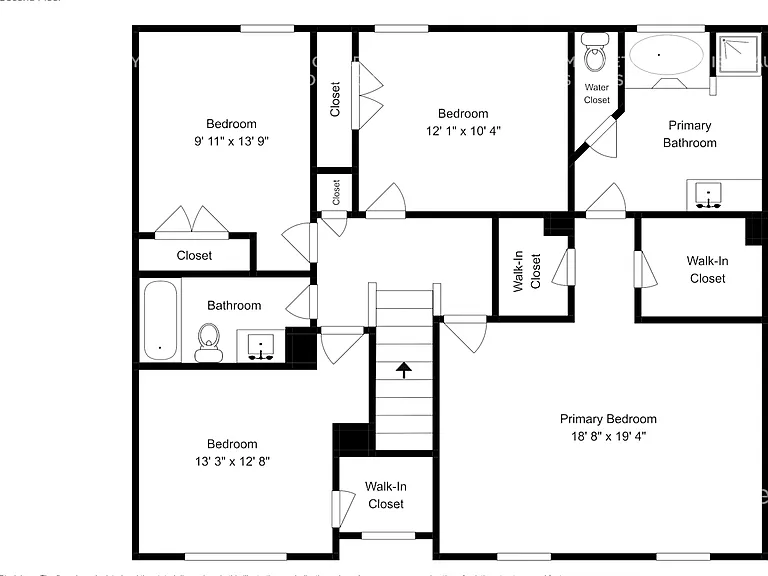 55 Keyton Dr — Photo 3