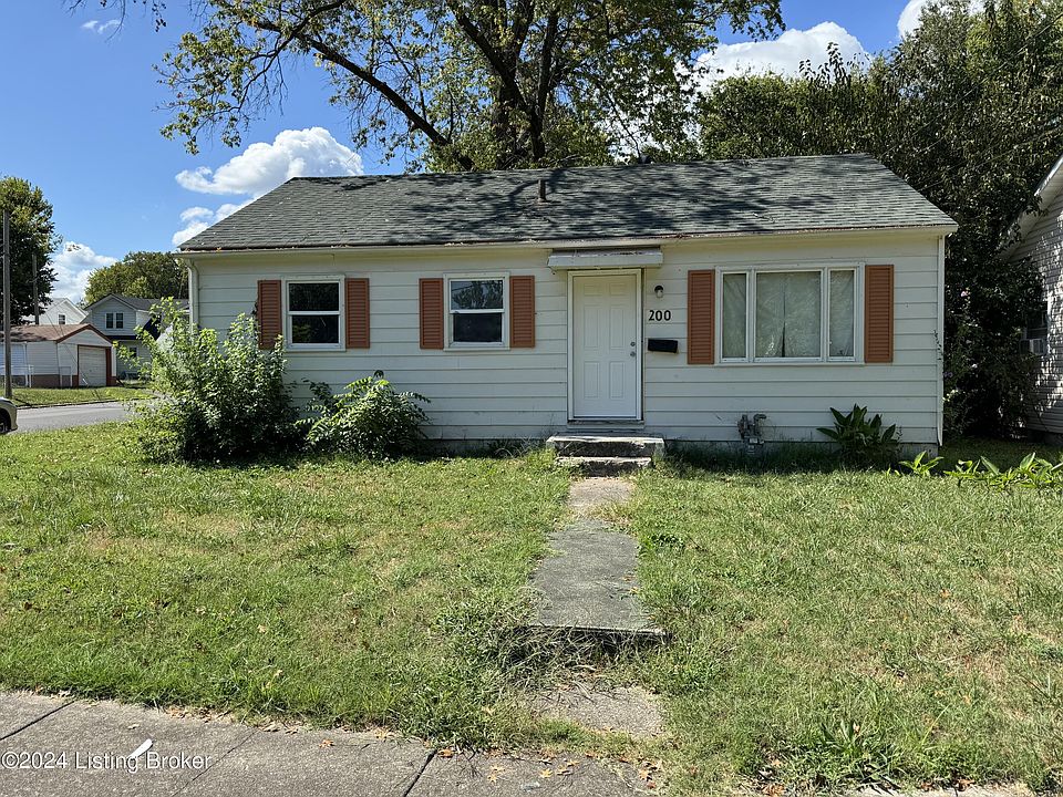 1st image of 200 N 37th St