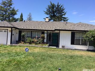 5322 Virtue Arc Dr, Stockton, CA 95207