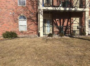 4910 Pleasant St UNIT 3, West Des Moines, IA 50266