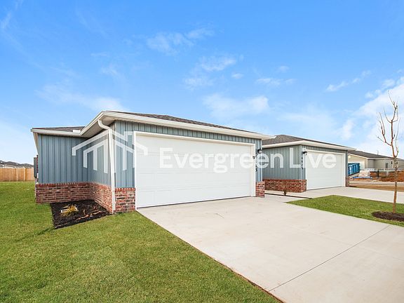 3rd image of 6613 NW Kathleen St