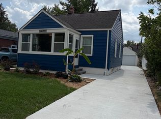 1221 West Blvd, Berkley, MI 48072