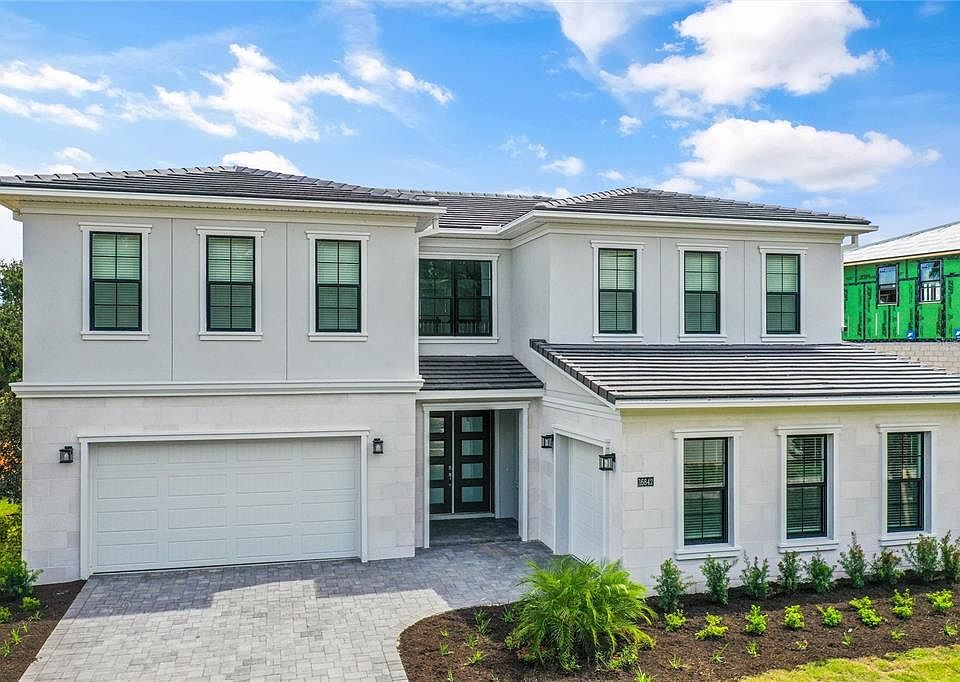 1st image of 16842 BOLSENA DRIVE
