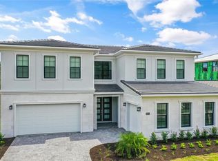 16842 Bolsena Dr, Montverde, FL 34756