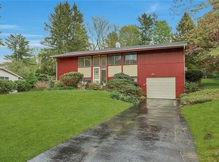 1514 Georgia St, Yorktown Heights, NY 10598