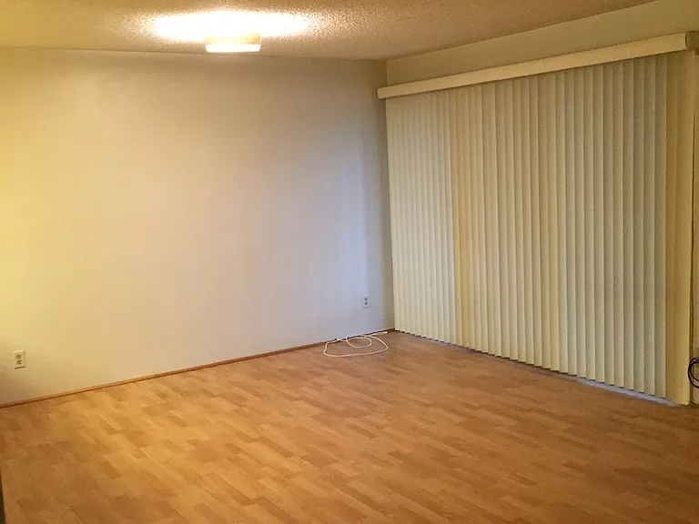 13992 E Stanford Cir #M7 — Photo 7
