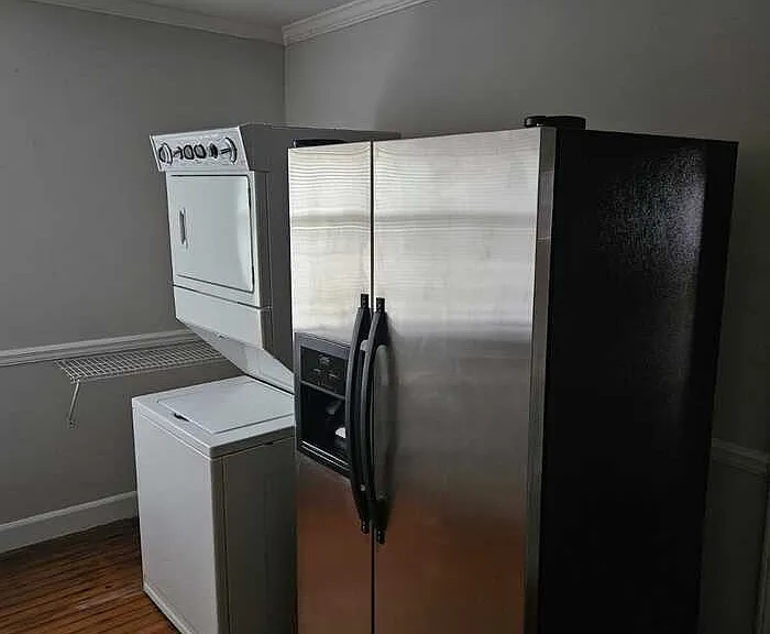 742 Charles Allen Dr NE #1 — Photo 4
