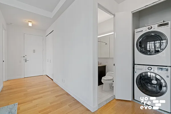 Sold by Yoreevo, LLC | media 11