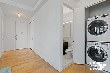 Sold by Yoreevo, LLC