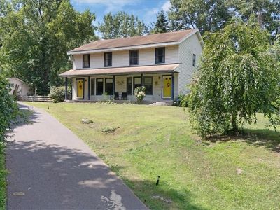 2930 Walworth Marion Rd, Marion, NY, 14505