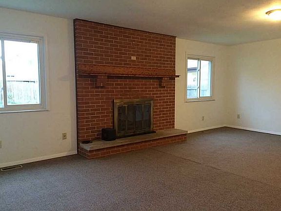 5th image of 2358 Cadie Ave