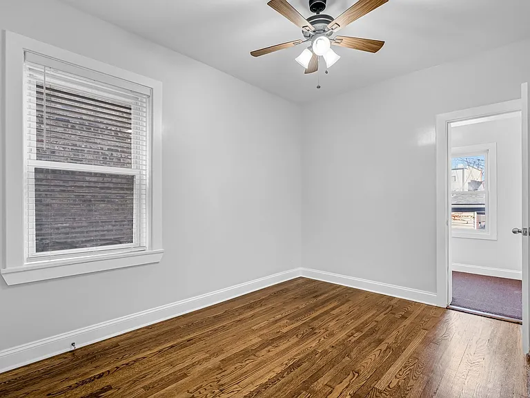 1837 N Mason Ave #1 — Photo 13