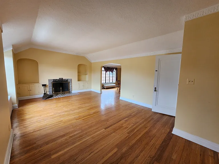 1312 Somerset Rd — Photo 8