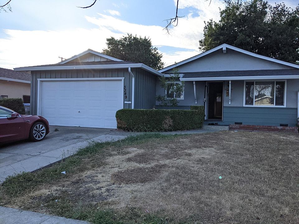 1st image of 3349 Mount Everest Dr
