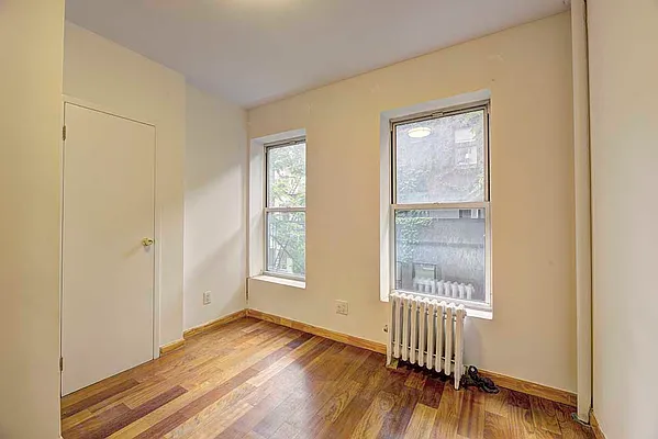 Rented by REAL New York | media 16