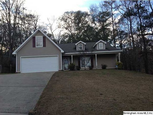 1st image of 5526 25th Ave E