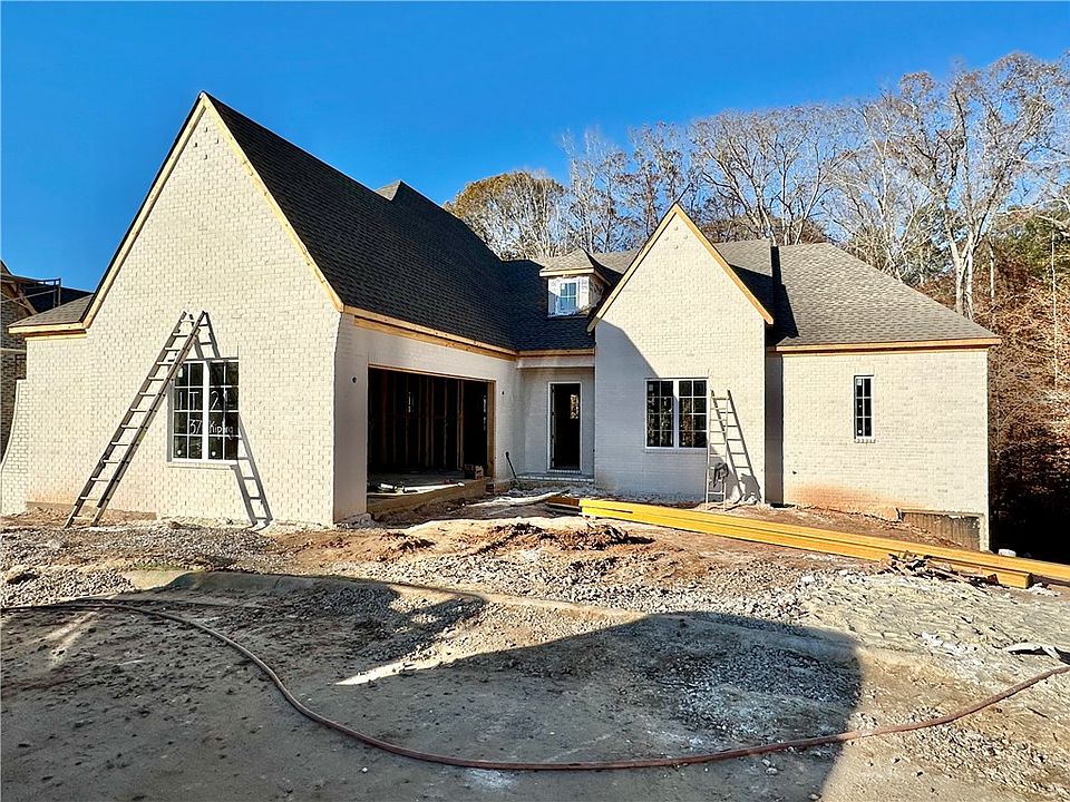 37 Kipling Ln, Auburn, AL 36830 MLS 167962 Zillow