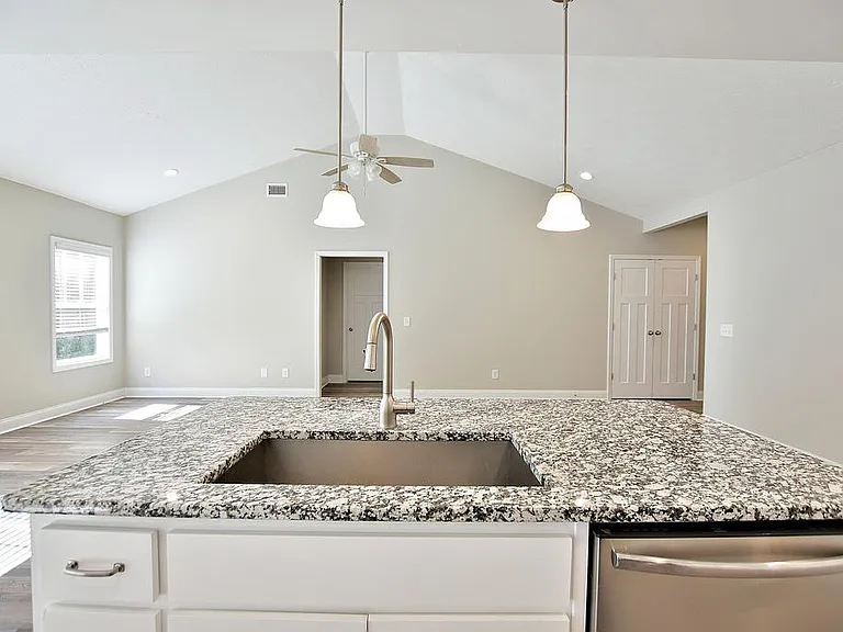 64 Camp Parkman Rd — Photo 9