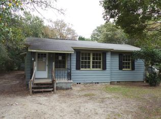 208 Bill Pl, Perdido Key, FL 32507