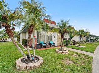 4333 TAHITIAN GARDENS CIRCLE #A, HOLIDAY, FL 34691