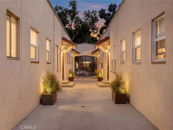 324 W Opp St, Wilmington, CA 90744