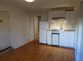 276 3rd Ave #B, San Francisco, CA 94118
