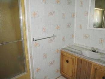 3rd image of 16460 Bristlecone St