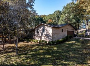 145 Rock Creek Dr, Mountain Home, AR 72653