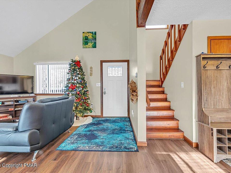 157 Mountain View Dr, Jim Thorpe, PA 18229 | Zillow