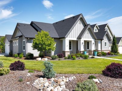 12039 N 19th Ave, Boise, ID, 83714