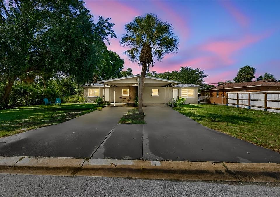 1st image of 2105 46TH AVENUE DRIVE W