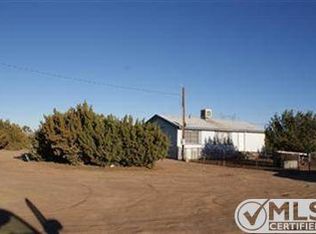13010 Prairie Trl, Oak Hills, CA 92344