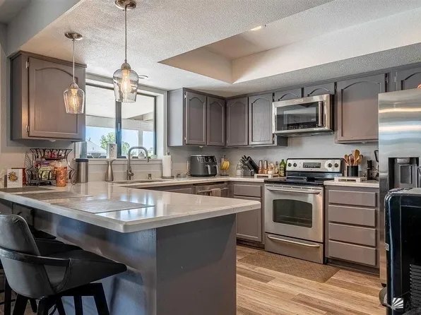 1046 S Brahma Ln, Yuma, AZ 85364