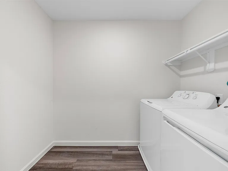15347 Abella Dr — Photo 28