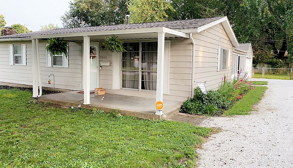 1st image of 2345 Hulman St